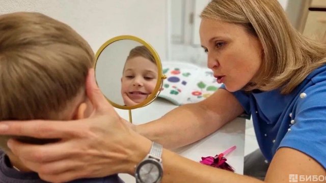 Франшиза Здоровый ребенок