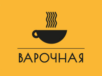 Варочная