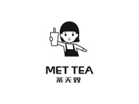 MET TEA