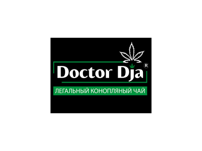 Doctor Dja