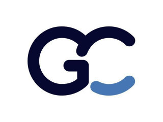 GCTransfer