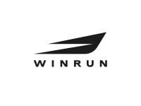 WINRUN