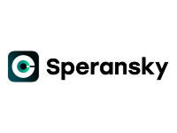 Speransky