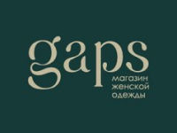 GAPS & KOHA NOVA – женская одежда на WB