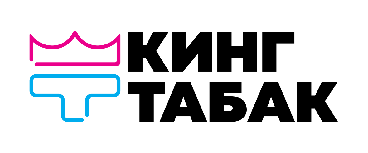 Франшиза Кинг Табак