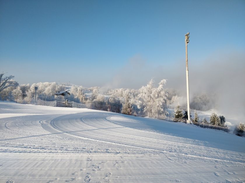 Яхрома. Парк Яхрома Дмитровский район. Яхрома горнолыжный курорт. Парк Яхрома тюбинг. Дмитров горнолыжный курорт Яхрома.