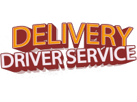 IT проект "Delivery Driver Service"