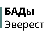 БАДы Эверест - аюрведические БАДы из Индии