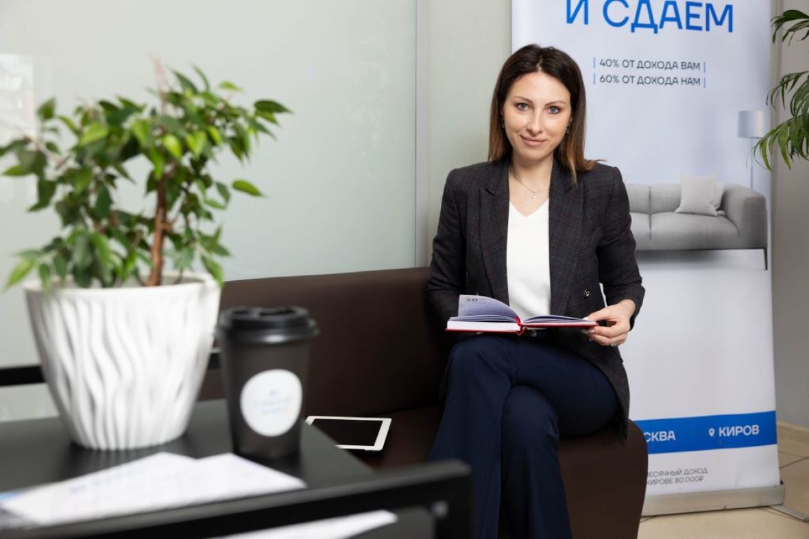 Франшиза APARTS