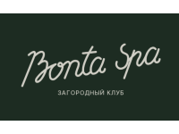 Загородный клуб / глэмпинг Bonta на берегу Волги