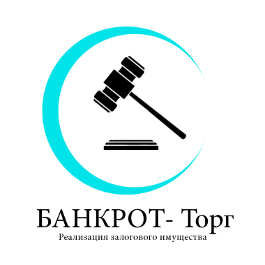 Банкрот торг. Банкрот торг реализация имущества. Банкротторг.ру. Банкротторг Сарапул.