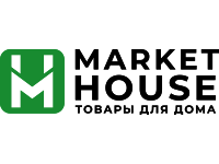 Компания Market House 24