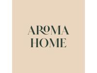 AromaHome - Ароматические отдушки