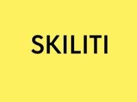 SKILITI – обучение английскому и другим языкам с помощью ИИ