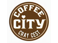 coffee city