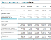 Ссылка на документ: https://docs.google.com/spreadsheets/d/1uD4GRKC1WwO9KPPmaXzEJ9rTwJYrTrHM/edit?usp=drive_link&amp;ouid=113582144298317061333&amp;rtpof=true&amp;sd=true