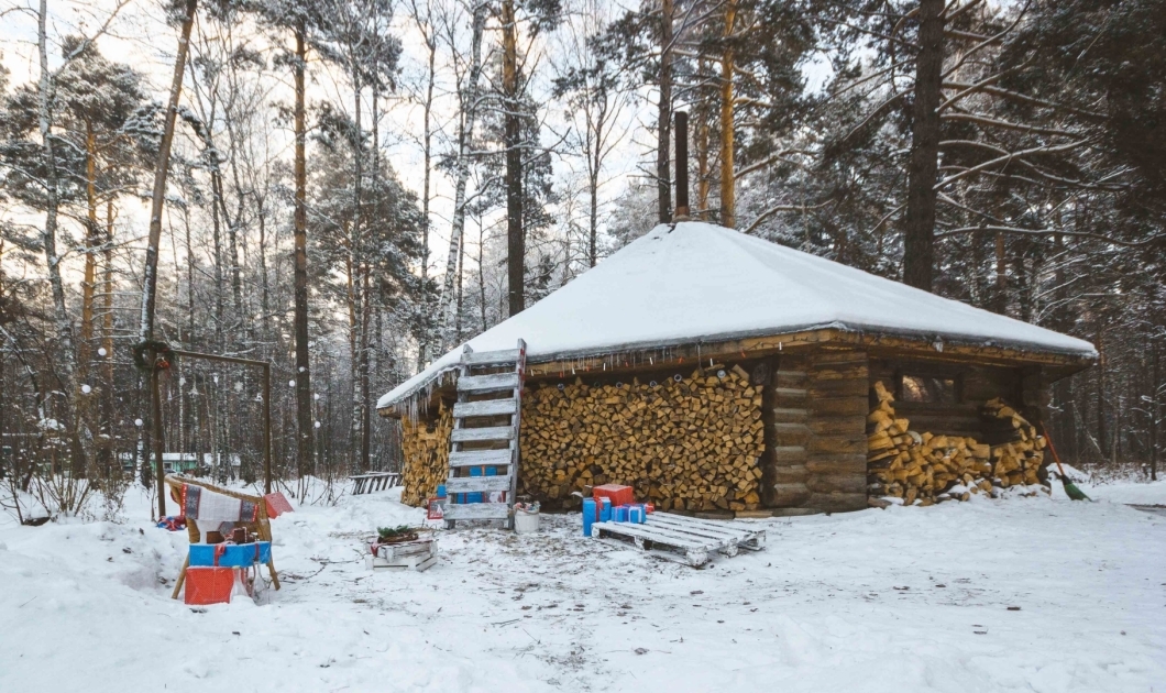 База развитие. Экосапиенс Новосибирск. База отдыха Экосапиенс Новосибирск. Экосапиенс 285. Турбаза Сибирь под Новосибирском.