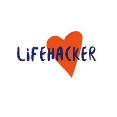 lifehacker logo