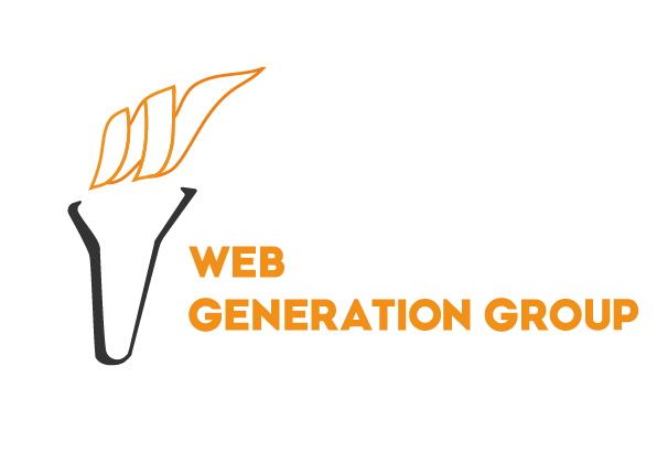 General group. Web Generation Group. Digital-агентства WGG.. Web Generation Group лого. WGG агентство.