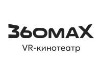 Инвестиции в действующую сеть VR- кинотеатров 360МАХ