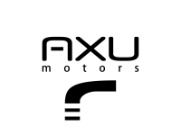 Производство экосистемы для курьерских служб AXU motors