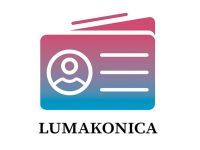 Lumakonica