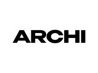 ARCHI 