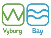 Глэмпинг Vyborg Bay