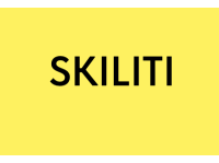 SKILITI – обучение английскому и другим языкам с помощью ИИ