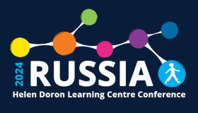 Helen Doron Learning Centre Online Conference 2024