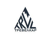 Тревелкар