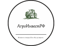 Агробизнес ЧЕСНОК 2025