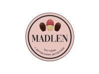 Ресторан с Авторскими Десертами «MADLEN»