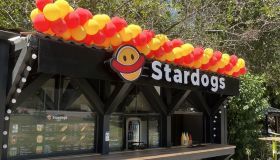 Stardogs завоюет рынок Армении своими легендарными хот-догами.