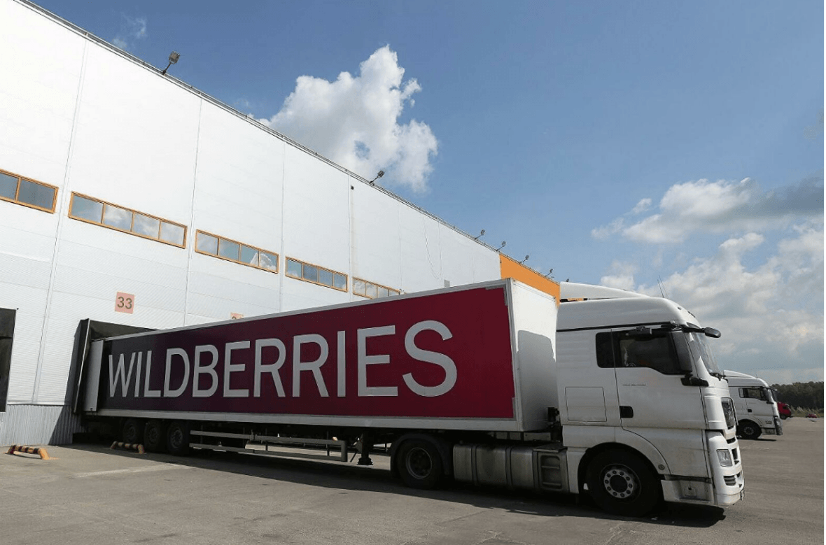 Склад Wildberries Коледино. Фура вайлдберриз. Логистический комплекс вайлдберриз. Логистические склады Wildberries.