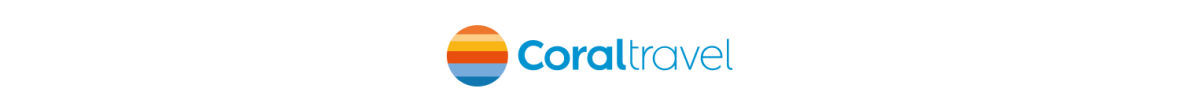 Франшиза Coral Travel