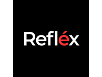 Reflex Store магазин ноутбуков 