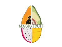 Magic Fruit 