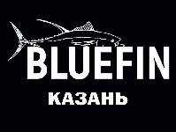 Bluefin Казань