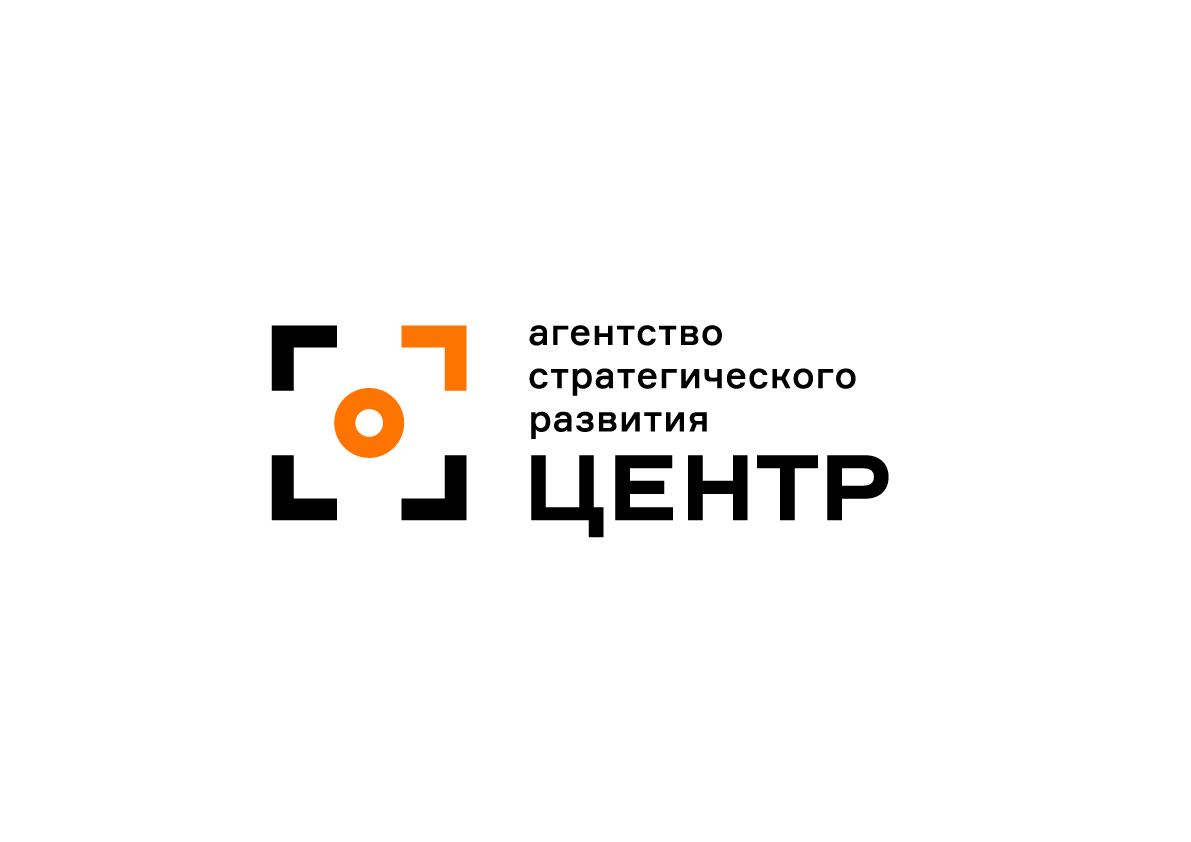 Агентство стратегических проектов