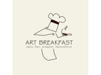 Кафе-бистро ArtBreakfast