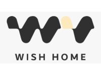 Wish Home Яхрома, Дубовая Роща, Таруса