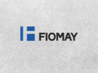 FIOMAY - производство косметических и моющих средств