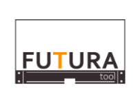 Расширение компании ООО "Futura Tool"