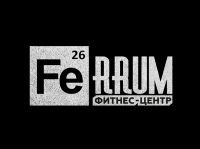 Фитнес-центры Ferrum