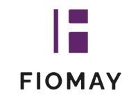 FIOMAY - Инвестиции в производство бытовой химии