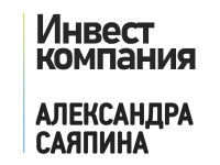 Инвестируем в недвижимость с доходностью от 50% годовых