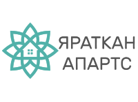 Расширение действующей сети апарт-отелей в центре Казани