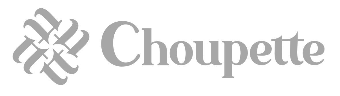 Франшиза CHOUPETTE